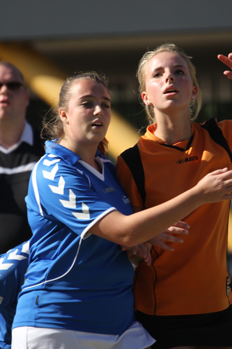 tilburg_280913 173.jpg